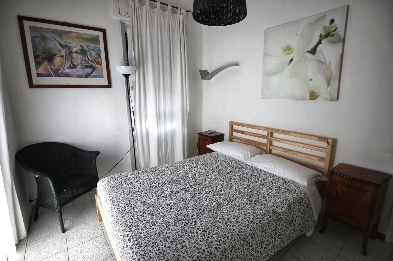 Hotel Bersagliere Laglio Extérieur photo
